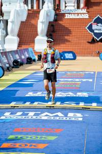 BIB: 5546, 140
                            <button type="button" onclick="openModal(22755820)" class="btn btn-primary btn-sm float-right btn-popup" data-toggle="modal" data-target=".modal-high-quality">
                        <i class="fas fa-shopping-cart"></i> Add to Cart
                    </button>
                                            <button type="button" onclick="isThisMe(22755820, true)" class="btn btn-success btn-sm float-right btn-popup btn-isme hidden" data-toggle="tooltip" data-placement="bottom" title="นี่คือรูปของคุณใช่ไหม คลิกที่นี่เพื่อเอาเข้าอัลบั้ม">
                        <i class="fas fa-plus"></i> Add to album
                    </button>
                    <button type="button" onclick="isThisMe(22755820, false)" class="btn btn-warning btn-sm float-right btn-popup btn-isnotme hidden">
                        <i class="fas fa-ban"></i> Remove from album
                    </button>